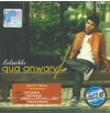 Qua Anwary