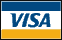 Visa - Payments by PayPal